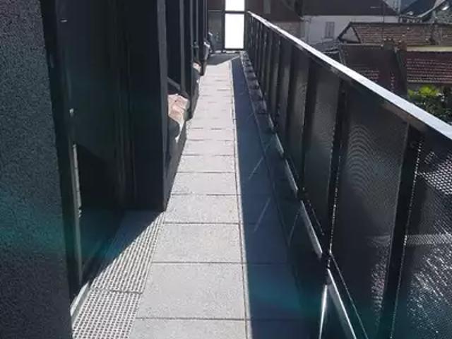 Appartement location à Rambouillet, Saint-arnoult-en-yvelines