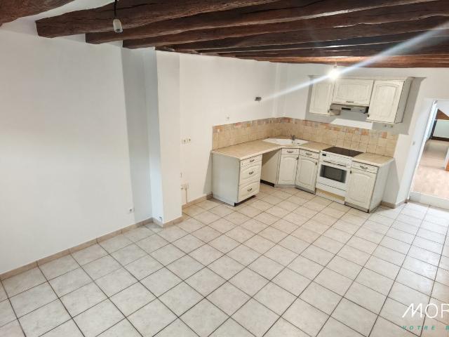 Maison vente à Rambouillet, Saint-arnoult-en-yvelines