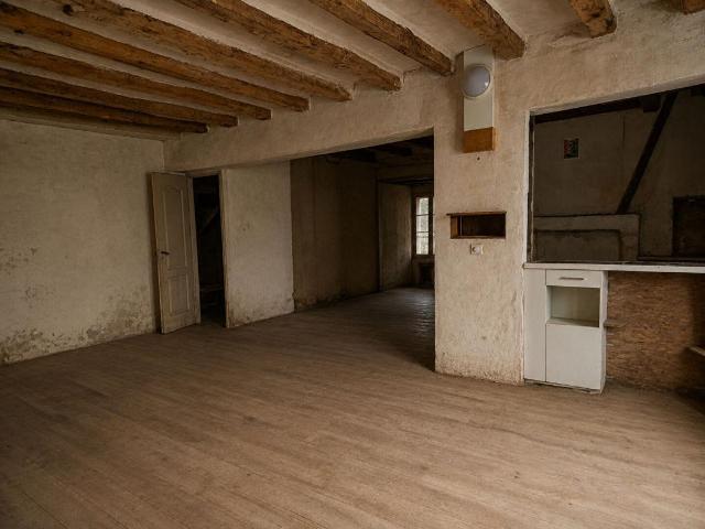 Maison vente à Vendôme, Saint-arnoult