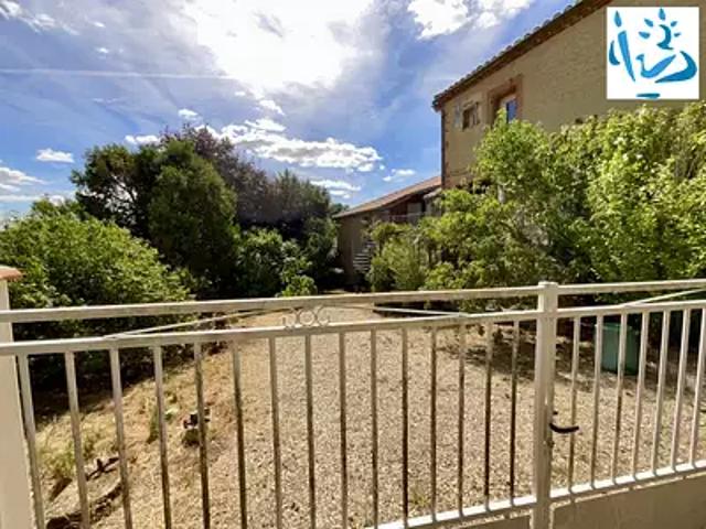 Maison vente à Cabirols, Saint-Arroumex