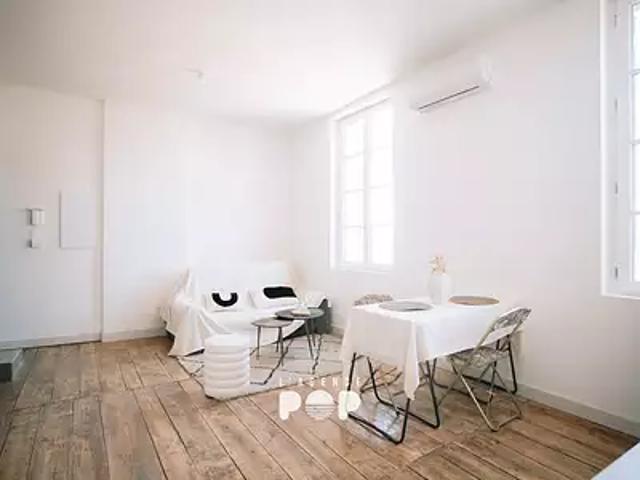 Appartement vente à Saint-Astier, Dordogne