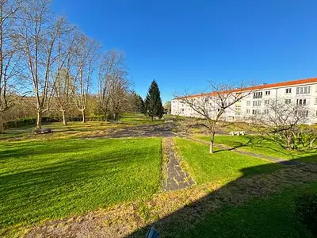 Appartement vente à Saint-Astier, Dordogne