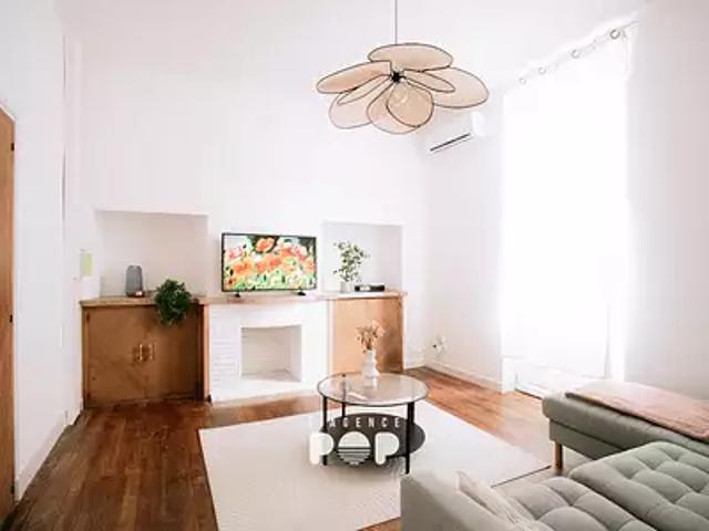 Appartement vente à Saint-Astier, Dordogne