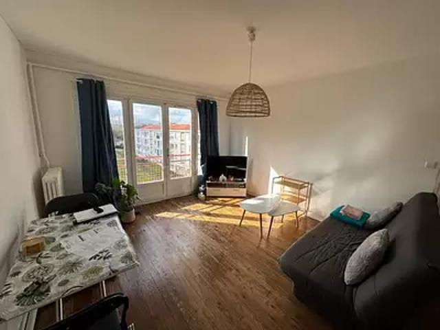 Appartement vente à Périgueux, Saint-astier