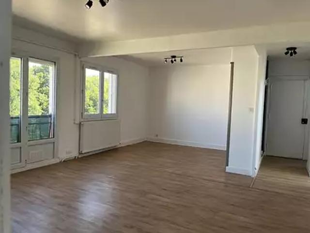 Appartement vente à Périgueux, Saint-astier
