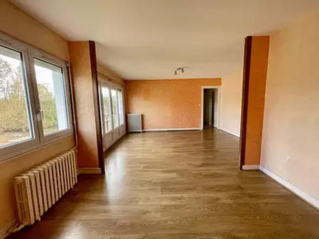 Appartement vente à Périgueux, Saint-astier