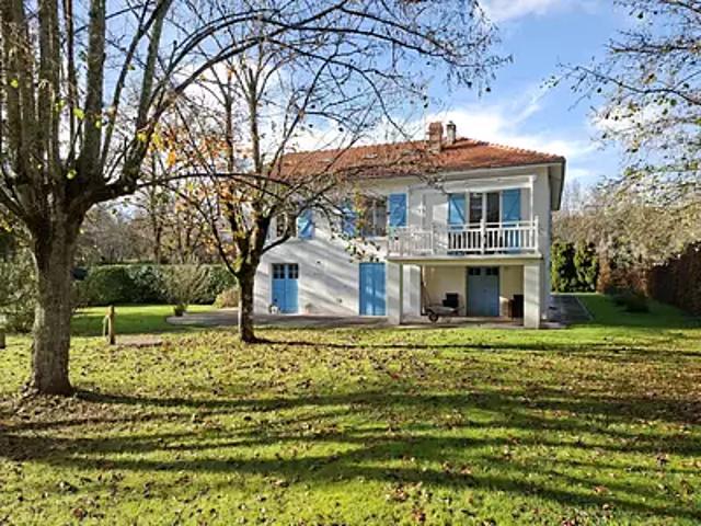 Maison vente à Saint-Astier, Dordogne