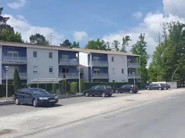 Appartement location à Périgueux, Saint-astier