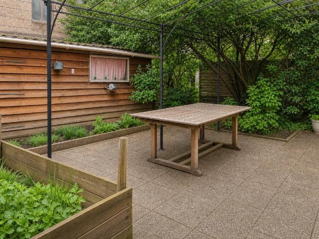 Appartement vente à Périgueux, Saint-astier