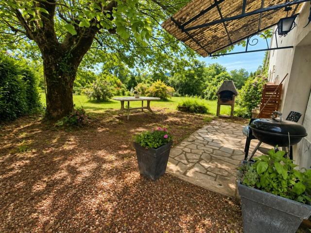 Maison vente à Saint-Astier, Dordogne