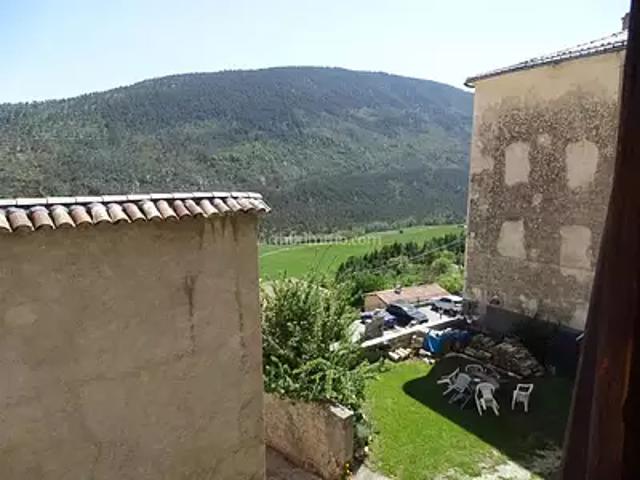 Appartement vente à Grasse, Saint-auban