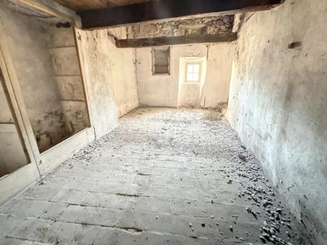 Appartement vente à Grasse, Saint-auban