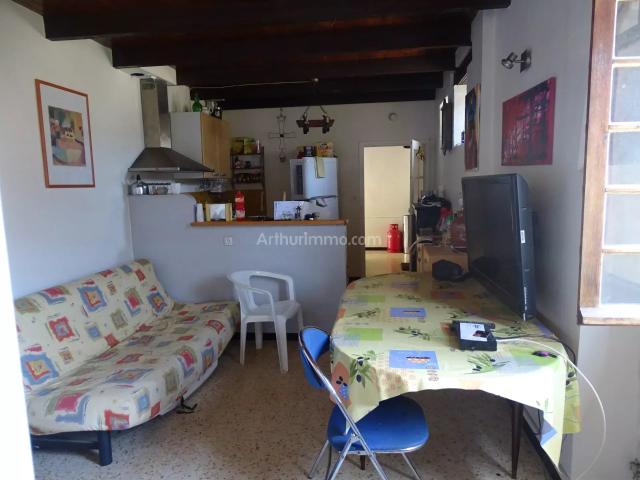 Appartement vente à Grasse, Saint-auban