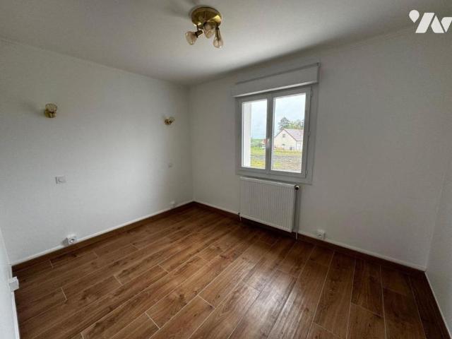 Maison location à Dole, Bourgogne-Franche-Comté