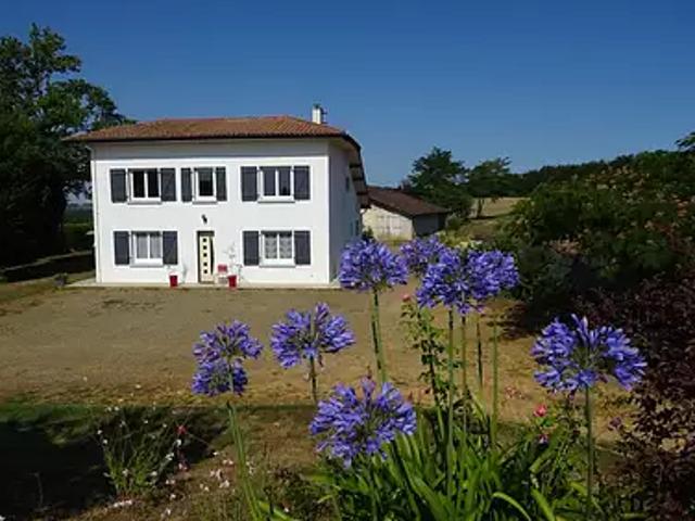 Maison vente à Dax, Nouvelle-Aquitaine