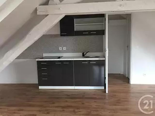 Appartement location à Palaiseau, Saint-aubin