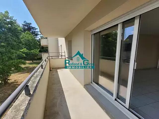 Appartement vente à Rennes, Bretagne
