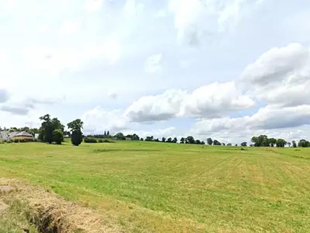 Terrain vente à Rennes, Bretagne