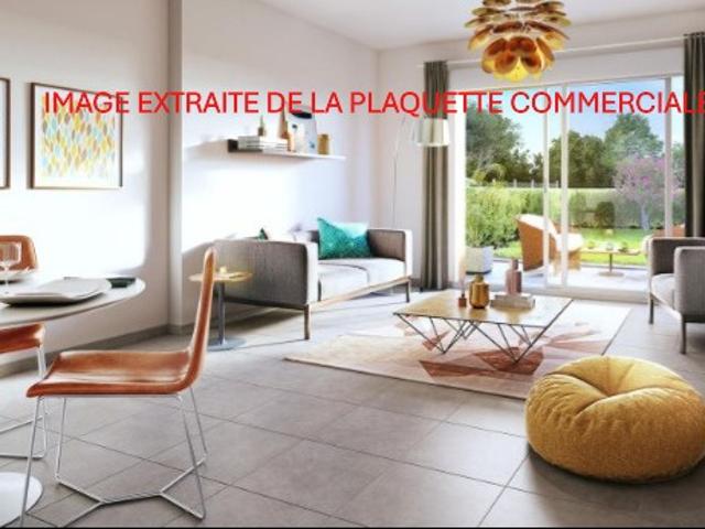 Appartement vente à Rennes, Bretagne