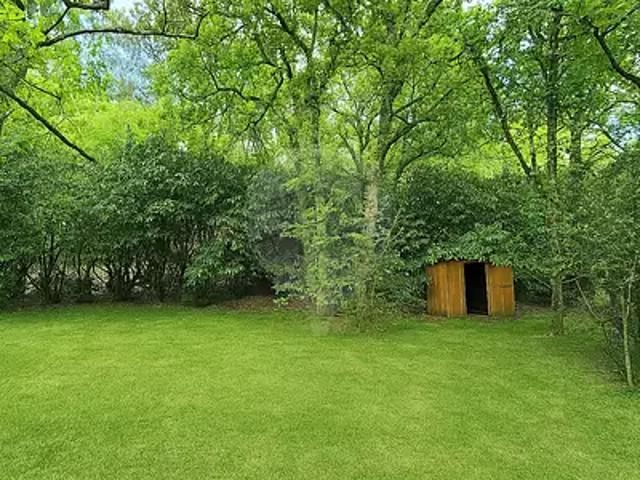 Terrain vente à Bordeaux, Saint-aubin-de-médoc