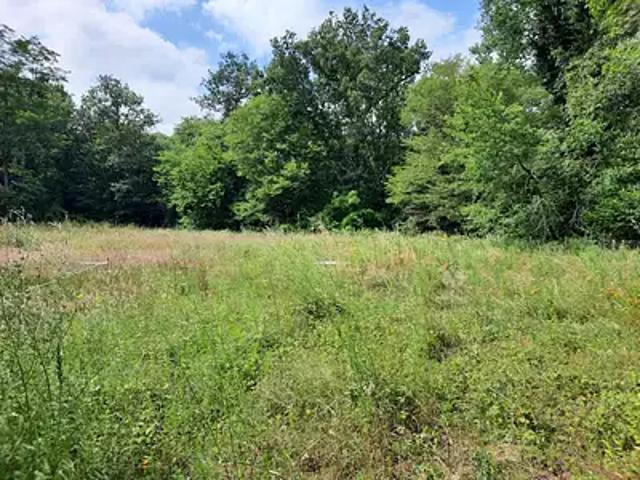 Terrain vente à Bordeaux, Saint-aubin-de-médoc