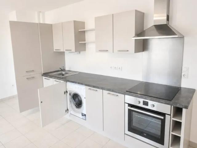 Appartement location à Bordeaux, Saint-aubin-de-médoc