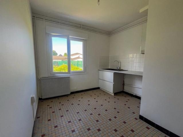 Maison location à Bordeaux, Saint-aubin-de-médoc