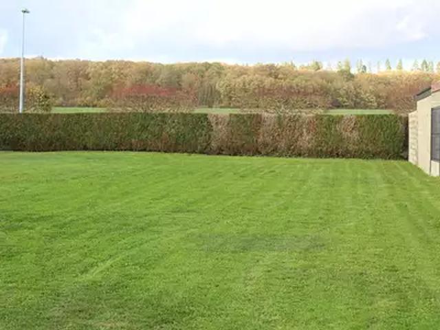 Terrain vente à Chartres, Saint-aubin-des-bois