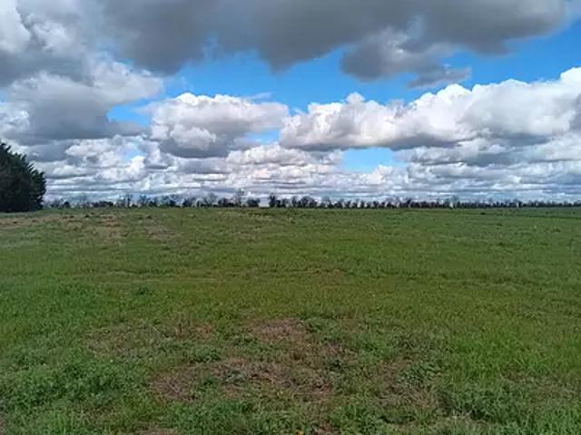 Terrain vente à Fontenay-le-Comte, Saint-aubin-la-plaine