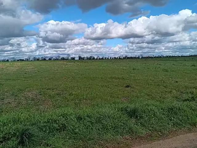 Terrain vente à Fontenay-le-Comte, Saint-aubin-la-plaine