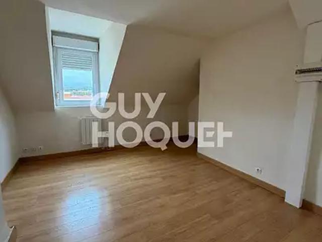 Appartement location à Rouen, Saint-aubin-lès-elbeuf