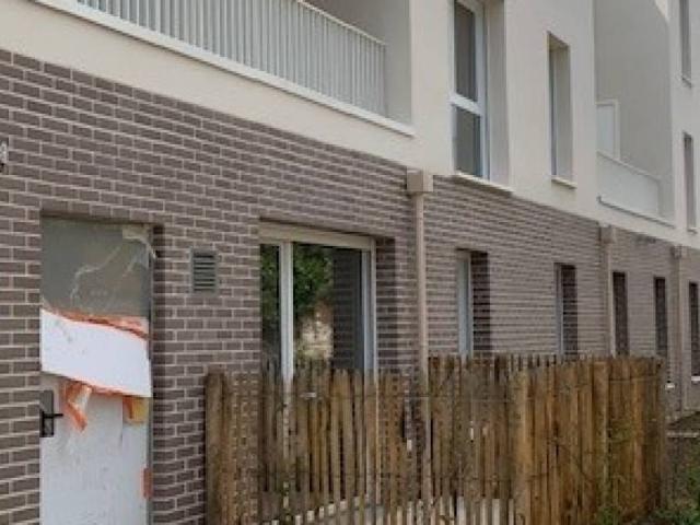 Appartement location à Saint-Aubin-lès-Elbeuf, Seine-Maritime