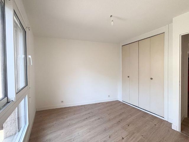 Appartement location à Toulouse