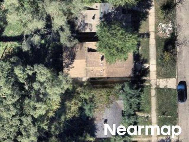 House for sale in Detroit, Wayne County