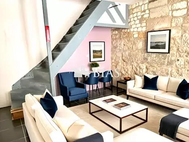 Maison vente à Bernay, Saint-aubin-sur-quillebeuf