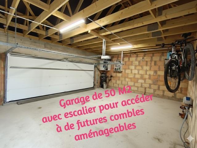 Maison vente à Dole, Bourgogne-Franche-Comté