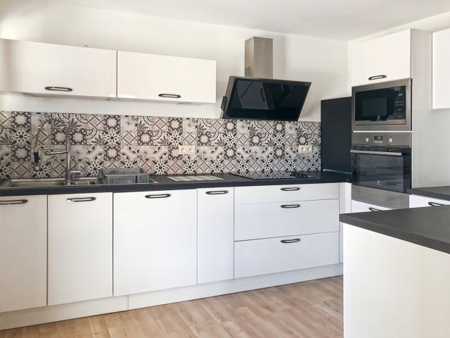 Maison vente à Dax, Nouvelle-Aquitaine