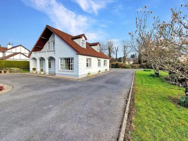 House for sale