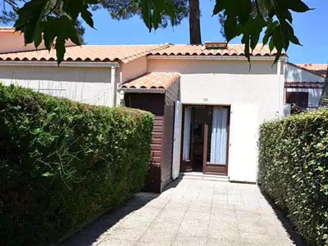 Maison vente à Rochefort, Saint-augustin