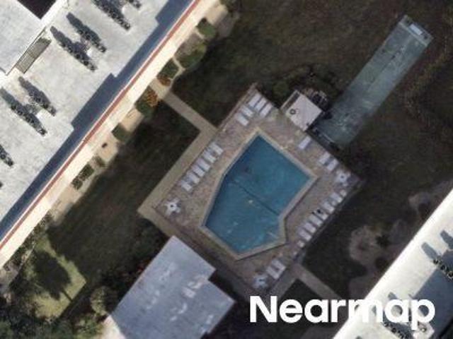 Condo for sale in Venice, Florida
