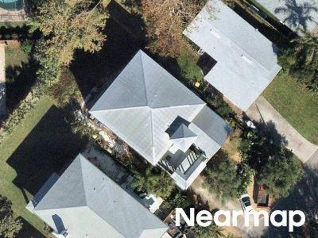 House for sale in Jacksonville Beach