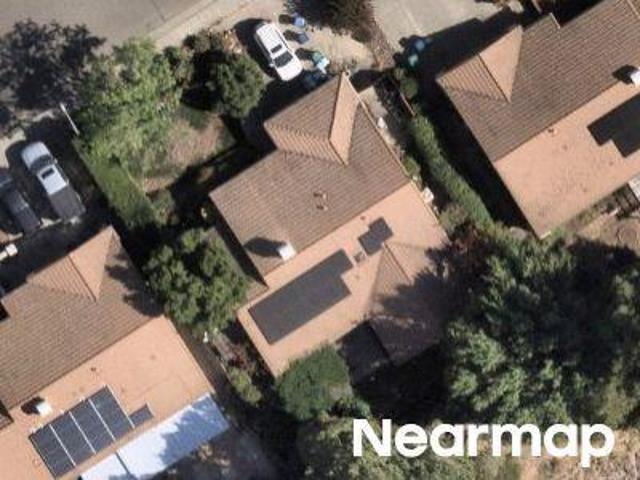 House for sale in Butte, California