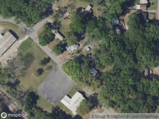 House for sale in Semmes, Alabama