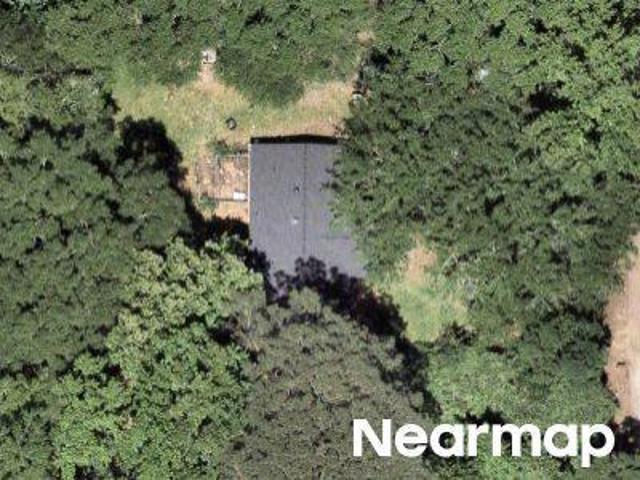 House for sale in Pearl, Mississippi
