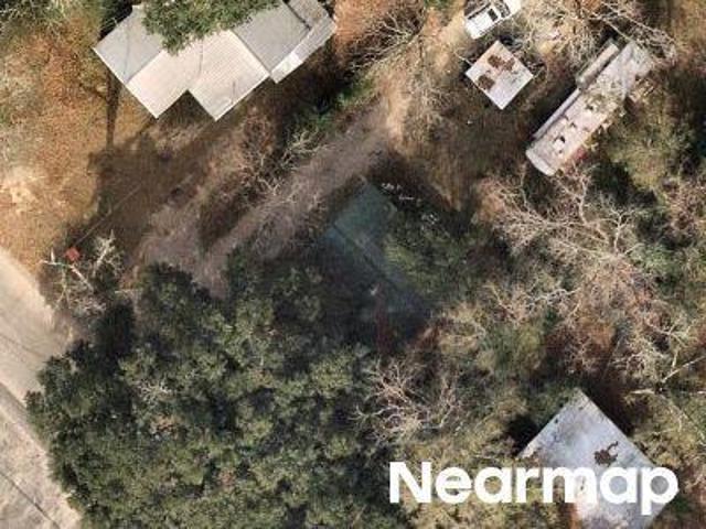 House for sale in Semmes, Alabama