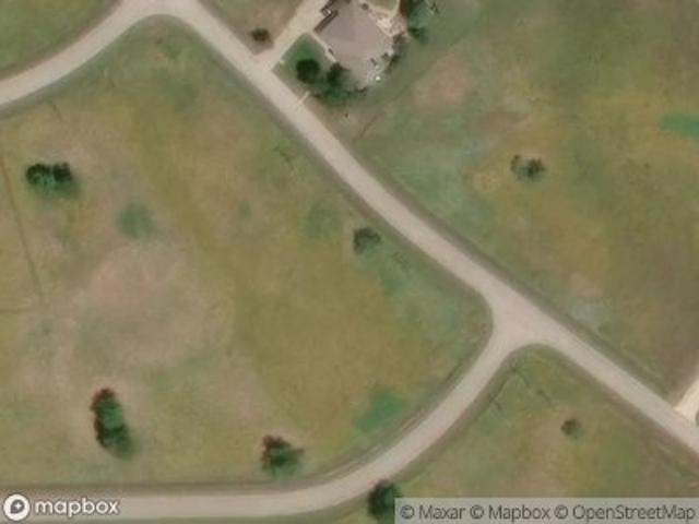Property for sale in Johnson, Texas