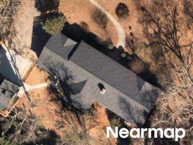 House for sale in Greenville
