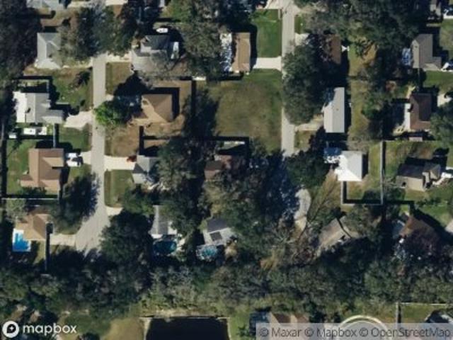 House for sale in Land O Lakes, Florida