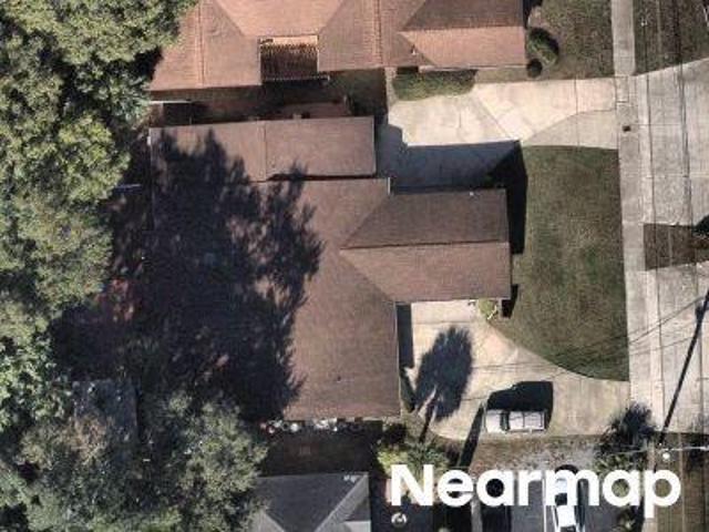 Property for sale in Jacksonville, Florida