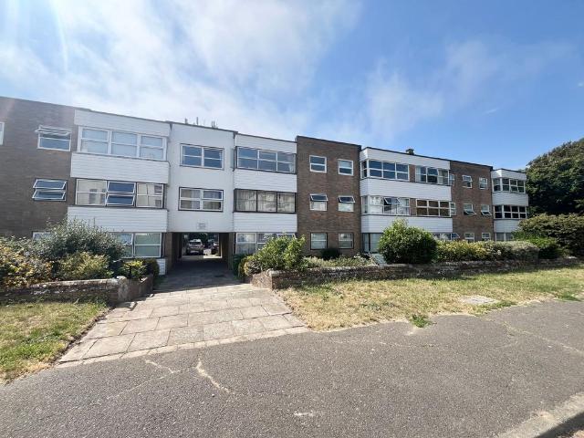 Apartment for rent in Clapham, West Sussex